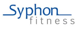 Syphon Fitness Logo
