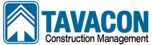 Tavacon Construction Management