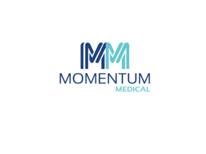 Momentum Medical